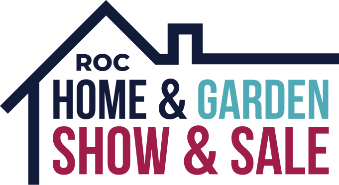 ROC Home & Garden Show