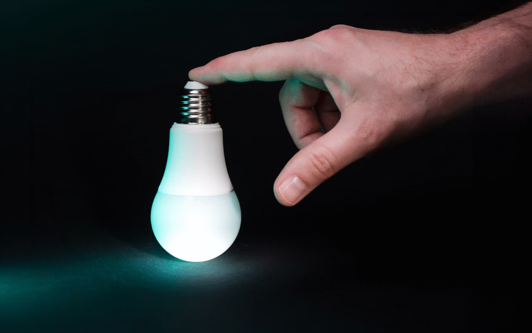 The Ultimate Guide to Energy-Efficient Home Upgrades