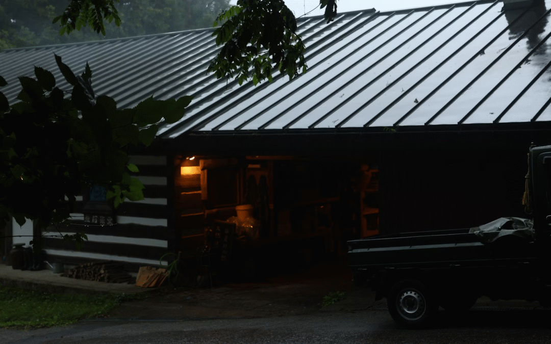 Seasonal Home Maintenance: Your Year-Round Checklist