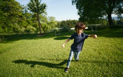 Top Trends in Outdoor Living: Artificial Grass Installation, Synthetic Turf Solutions, and What Fake Grass Valencia Experts Recommend