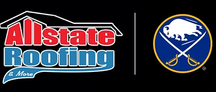 Allstate Roofing