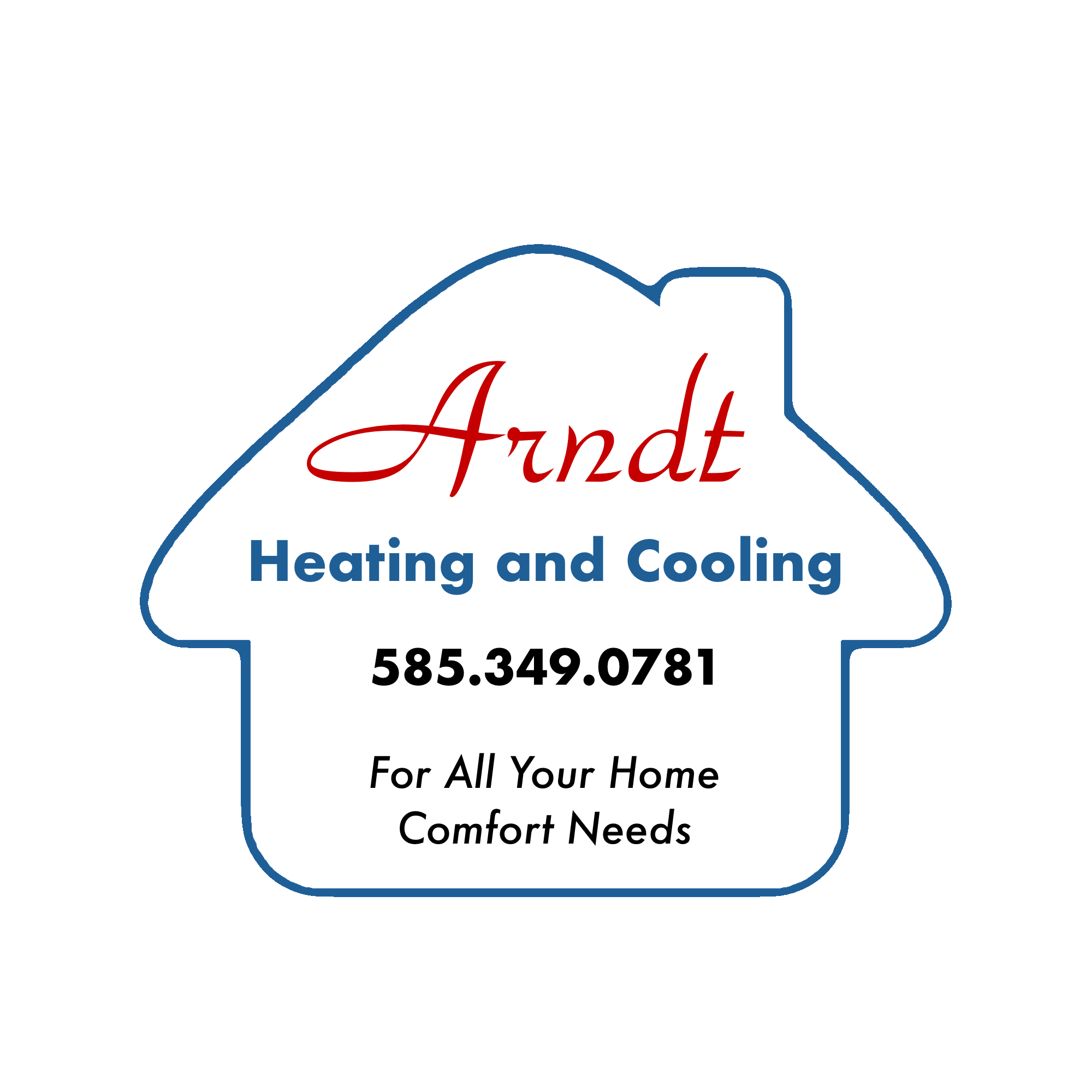 Arndt Heating and Cooling