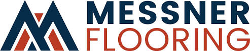 Messner Flooring