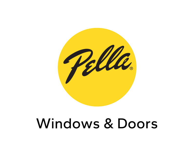 Pella Window & Door