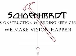 Schoenhardt  Construction