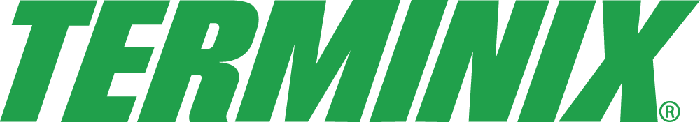 Terminix 