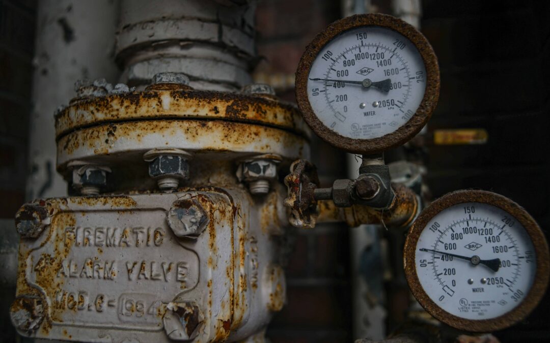 Camera Inspection: A Smart Way to Find Hidden Pipe Problems