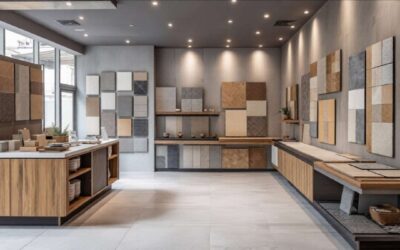 Best Places to Buy Flooring in Redmond, WA: 2026 Guide