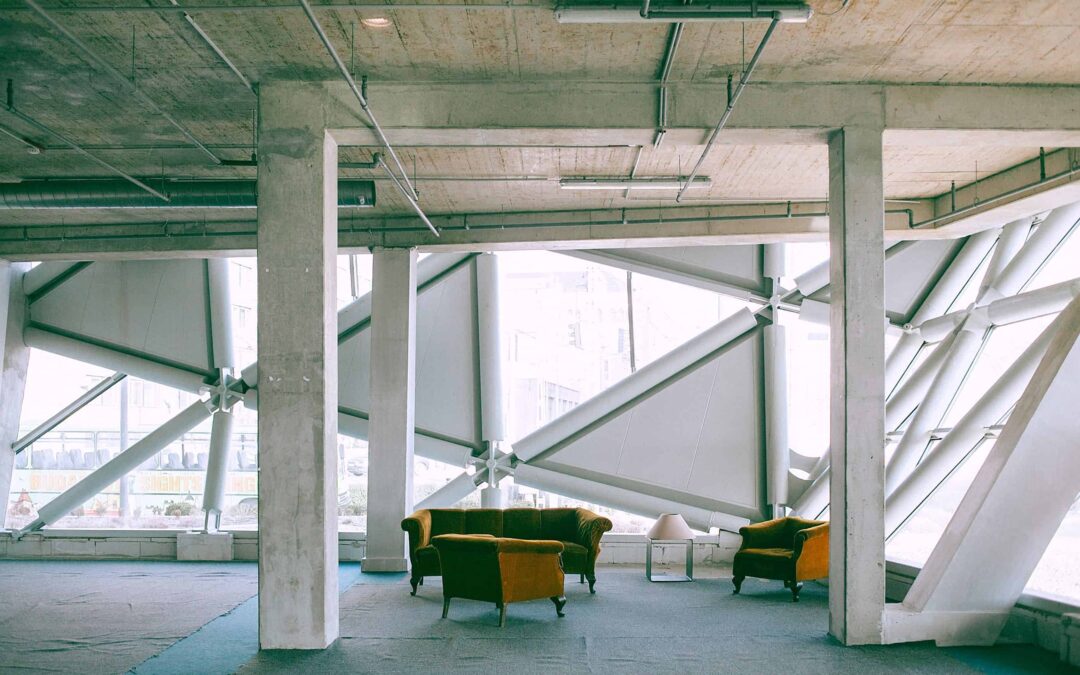 How Concrete Staining Can Transform Your Home’s Indoor and Outdoor Spaces