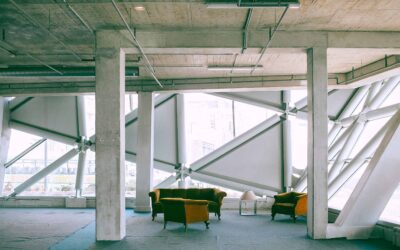 How Concrete Staining Can Transform Your Home’s Indoor and Outdoor Spaces