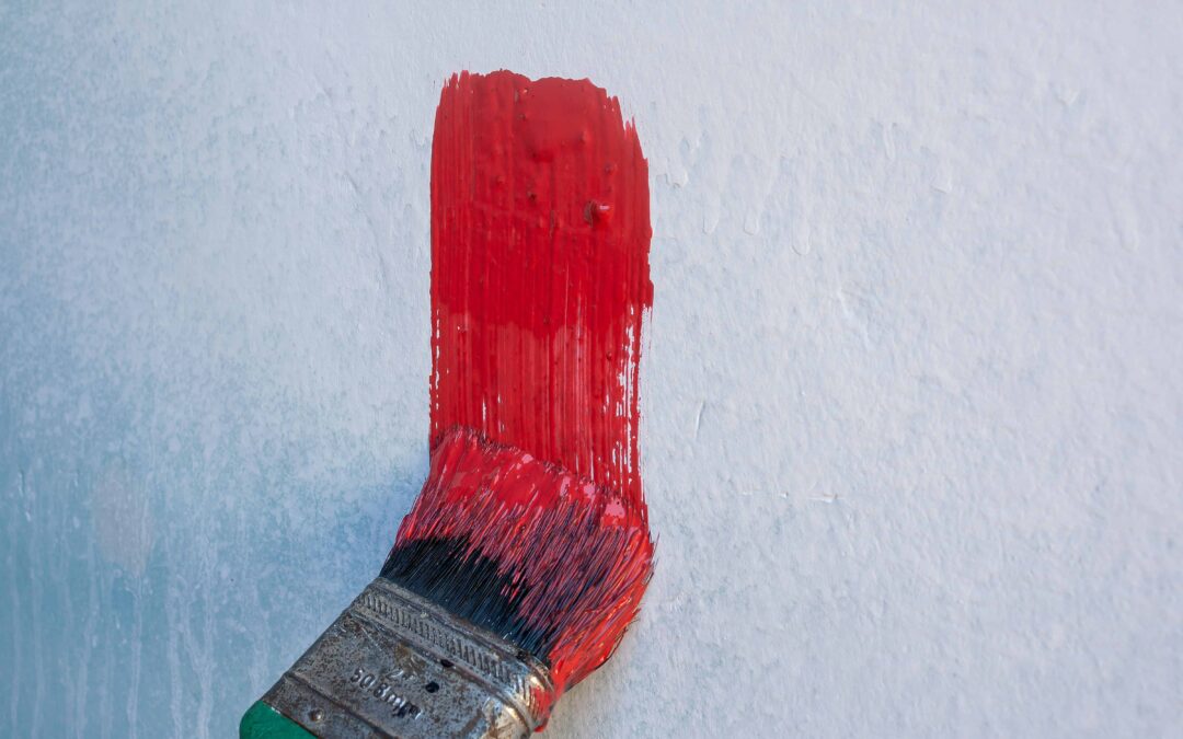 What Homeowners Should Know About Concrete Repair